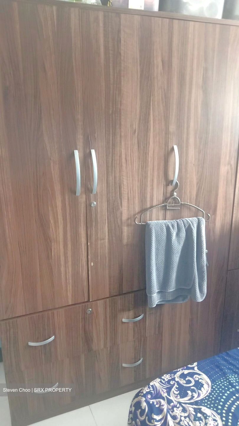 Blk 166B Teck Whye Crest (Choa Chu Kang), HDB 3 Rooms #519108241
